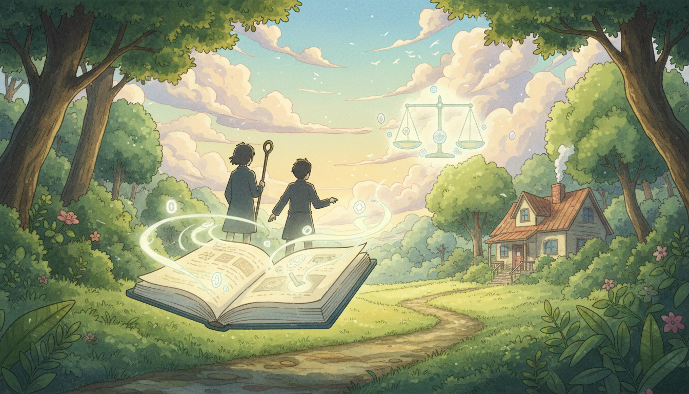 慰謝料の金額や請求できるケースには様々な事情が関係してくるんです