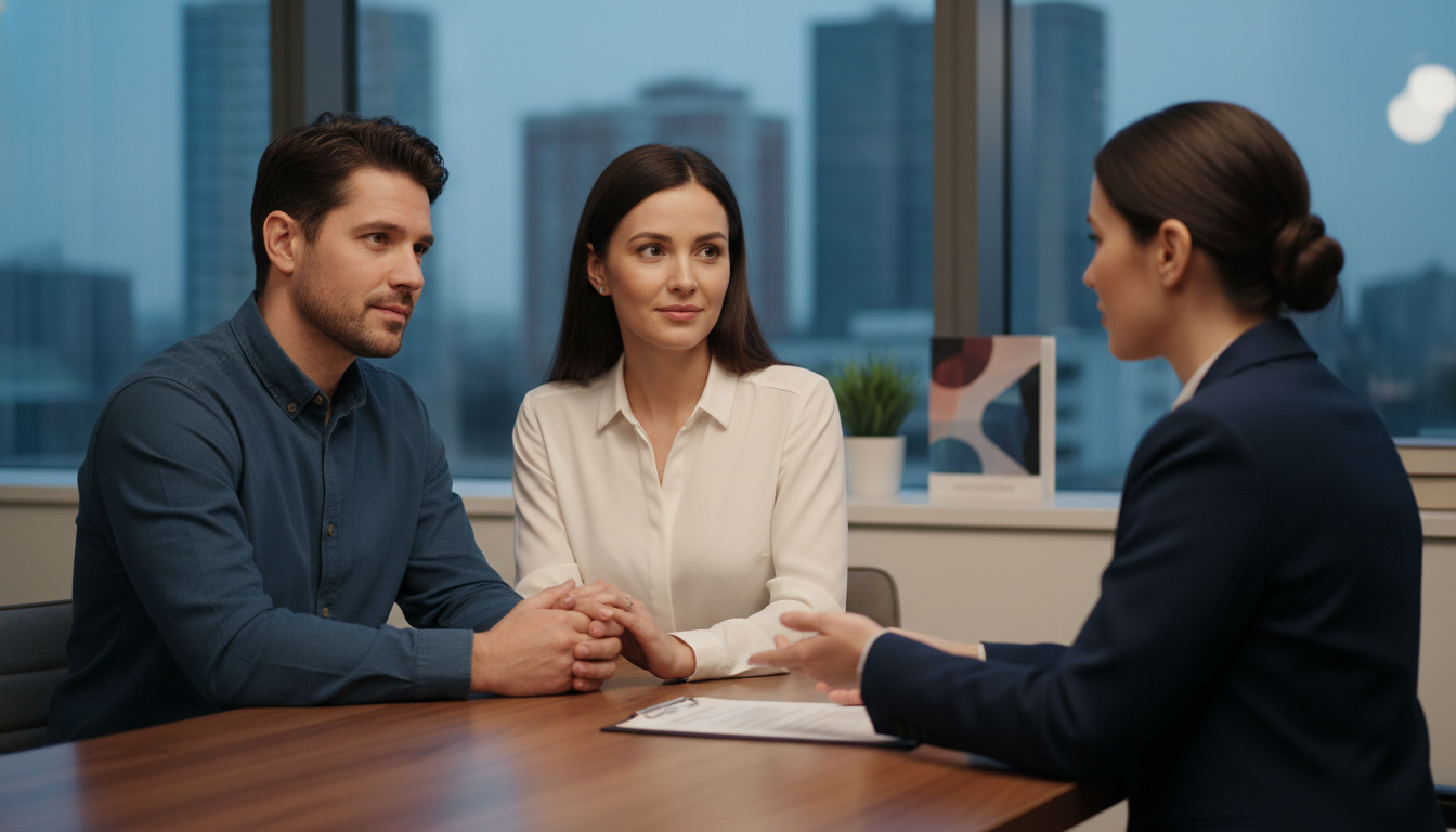 修復を望むなら早めに専門家へ頼るのが一番の近道なんですね