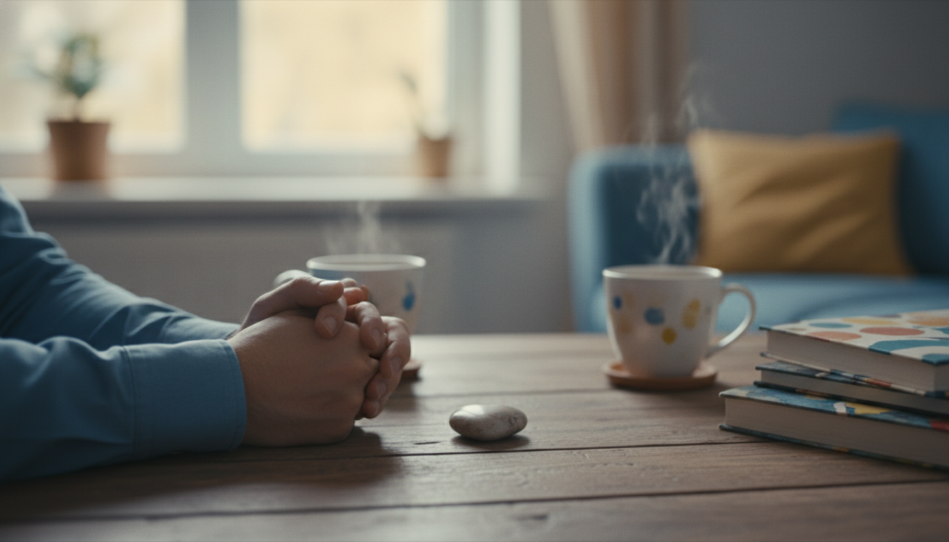 夫婦の絆を守るためには日々の伝え方がとても重要なんですね