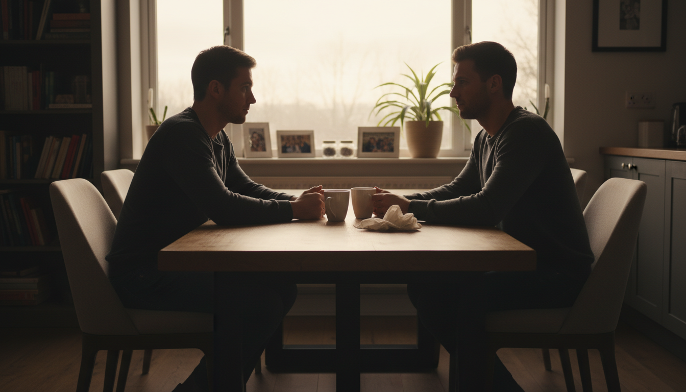 なぜ日々のやり取りが関係を左右するのか