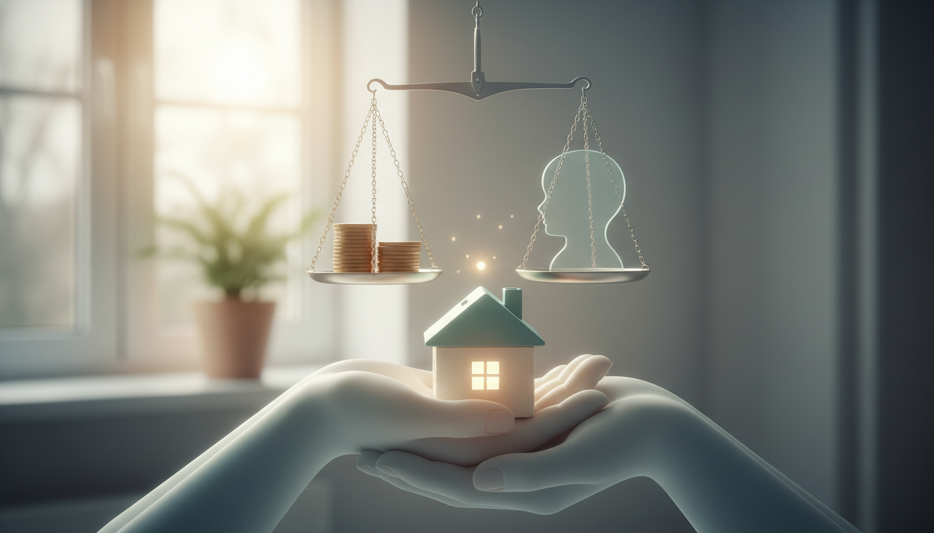 なぜ養育費が必要で、どのように金額が決まるのでしょうか？