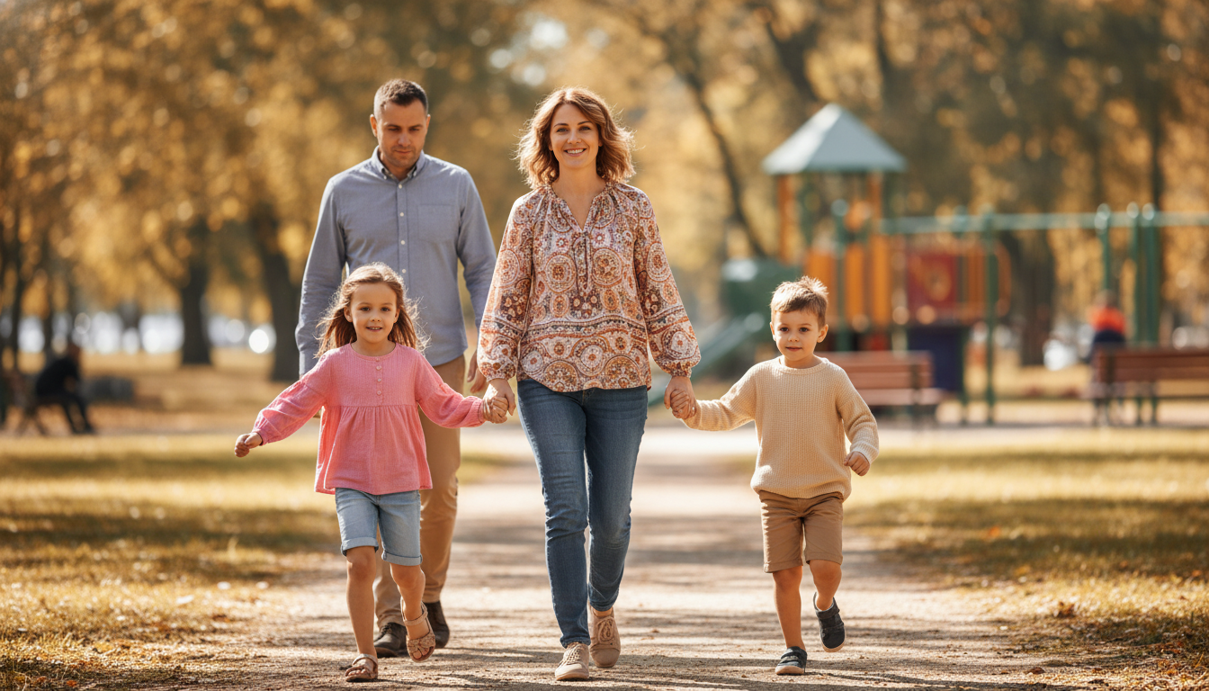 なぜ子供の苗字を親に合わせるためには手続きが必要になるのでしょうか
